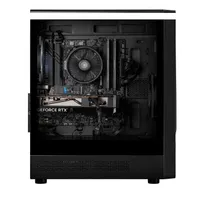 Scan Gaming PC | RTX 5070