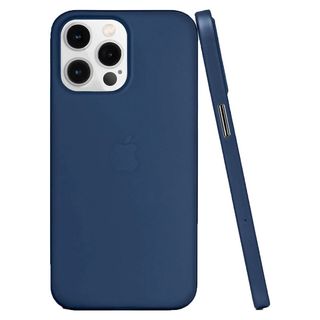 Totallee case for iPhone 13 Pro Max