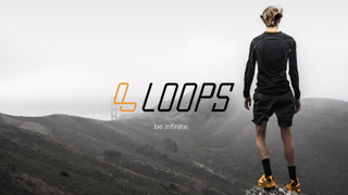 Loops Guided Fitness