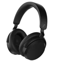 Sennheiser Accentum Wireless