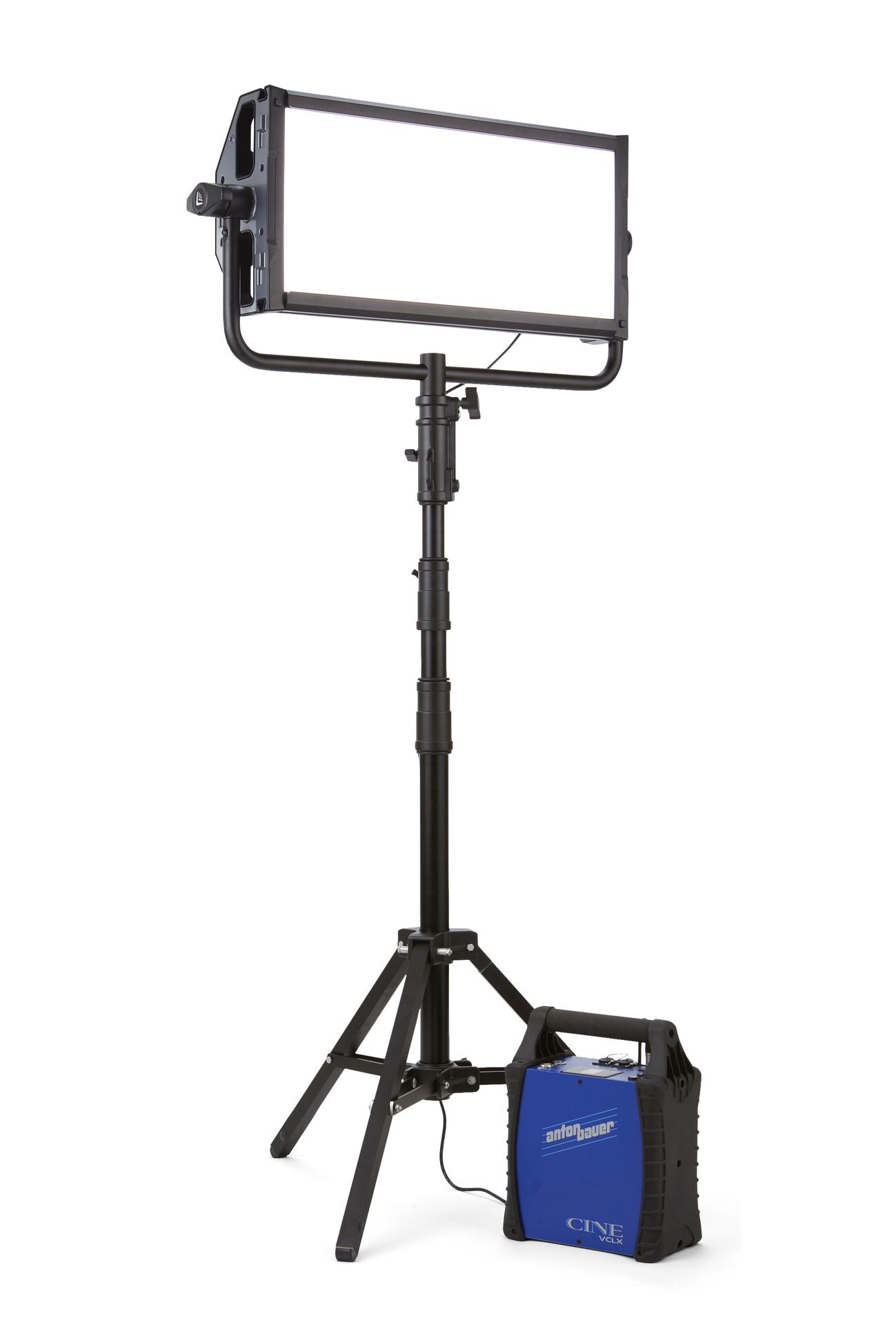 TheVitecGroup-Gemini6000CineVCLX