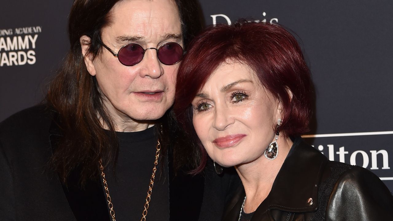 ozzy osbourne juniors eyes