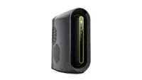 Alienware Aurora Ryzen Edition
Ahorra 524,75&euro; web de Dell