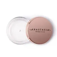 Anastasia Beverly Hills - Brow Freeze: &nbsp;$23 $16.09&nbsp;(save $6.91) | Amazon US