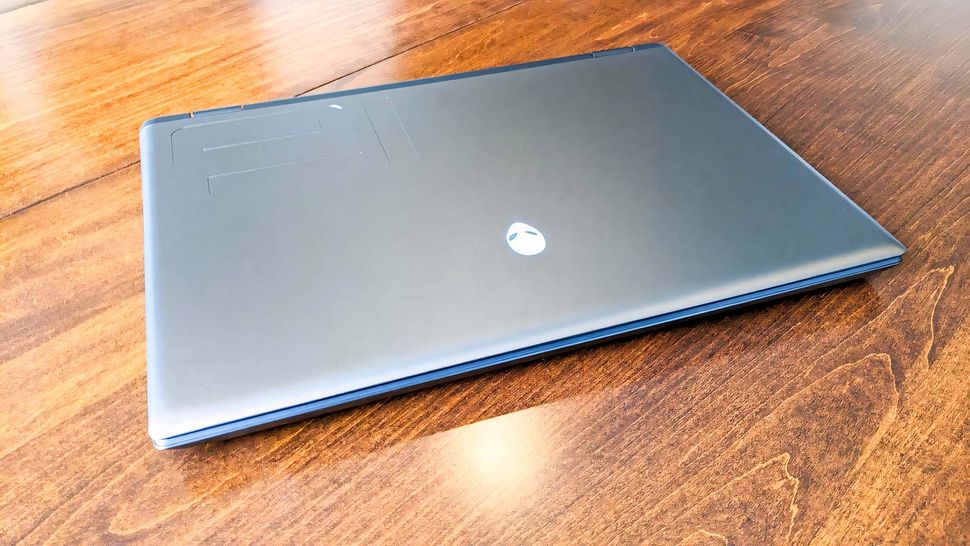 Alienware M16 R2 (2024) Review: One Of The Smoothest Gaming Laptops I ...