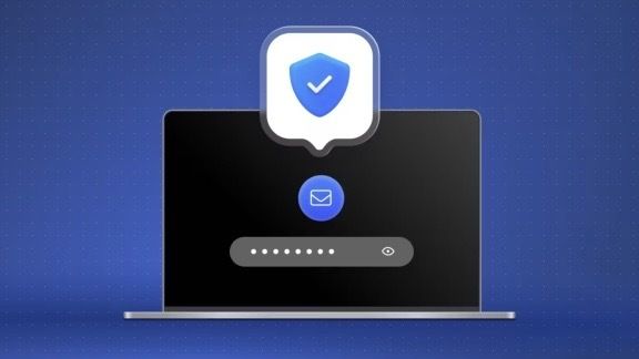 Müşteriler, Rackspace e-posta barındırma fiyat artışının ‘yıkıcı’ olacağını söylüyor