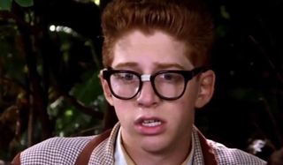 beep beep richie young seth green it 1990 miniseries