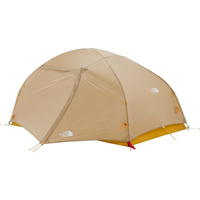 The North Face Trail Lite 2 Tent:$300$210 at The North FaceSave $90