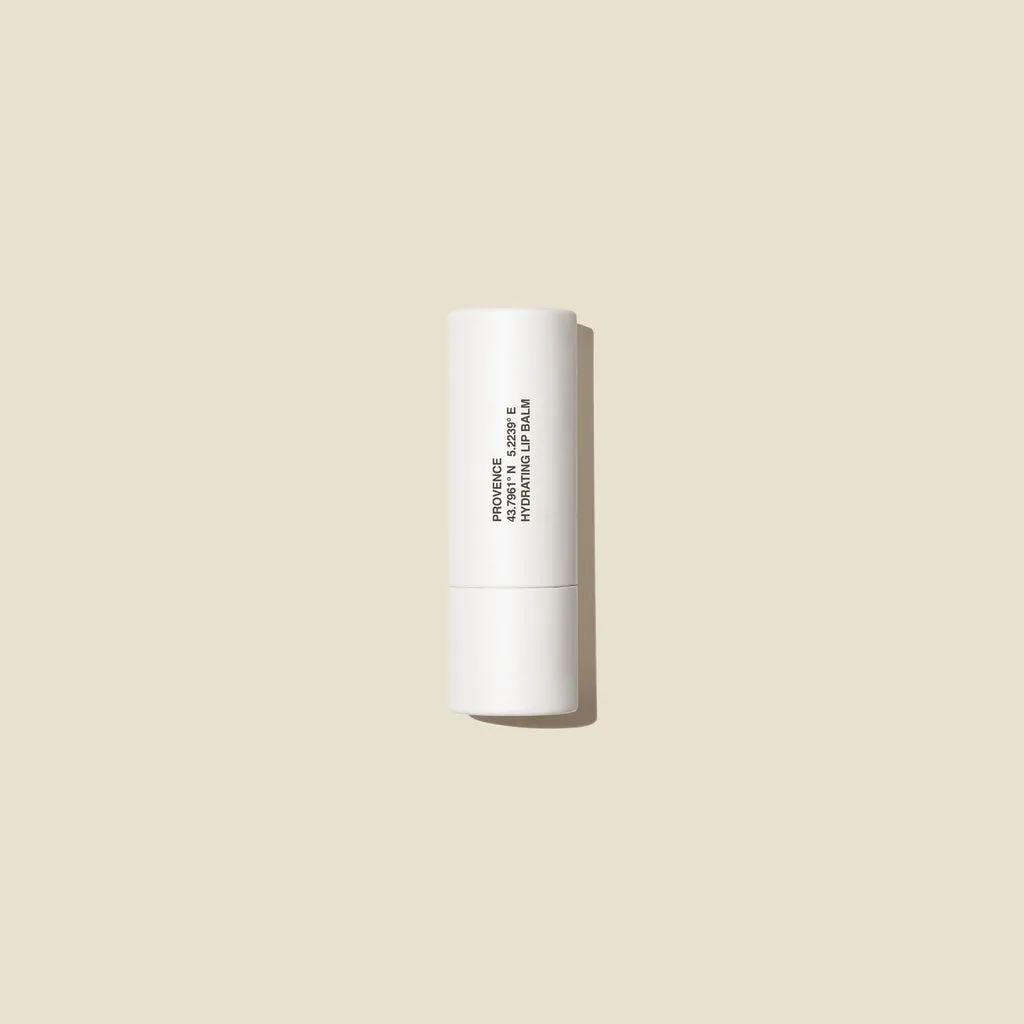 Post image 7
