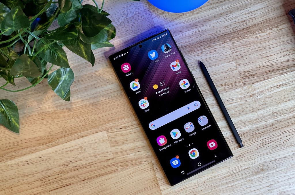 Best Samsung phones 2022: Which Galaxy model should you buy? | Tom's Guide