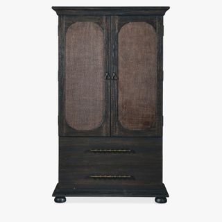 Dover Small Armoire