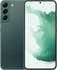 Samsung Galaxy S22 Plus (128GB): was $999 now $748 @ Amazon