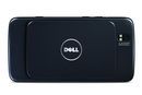 Dell Streak