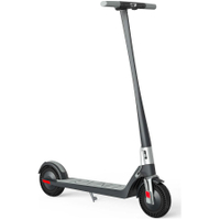Unagi Model One E500 Folding Electric Scooter:  was £899, now £649 at Currys