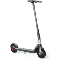 Unagi Model One E500 Folding Electric Scooter:&nbsp;was £899, now £649 at Currys