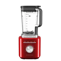 KitchenAid Pure Power Blender