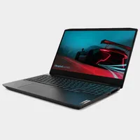 Lenovo Ideapad Gaming 3 |&nbsp;Intel Core i5 |&nbsp;GTX 1650 Ti | £699 £599 at Currys PC World