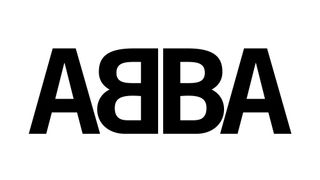 Abba logo