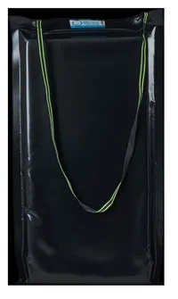 SKILLS, AKEMATTE - 399 kr hos Lekia