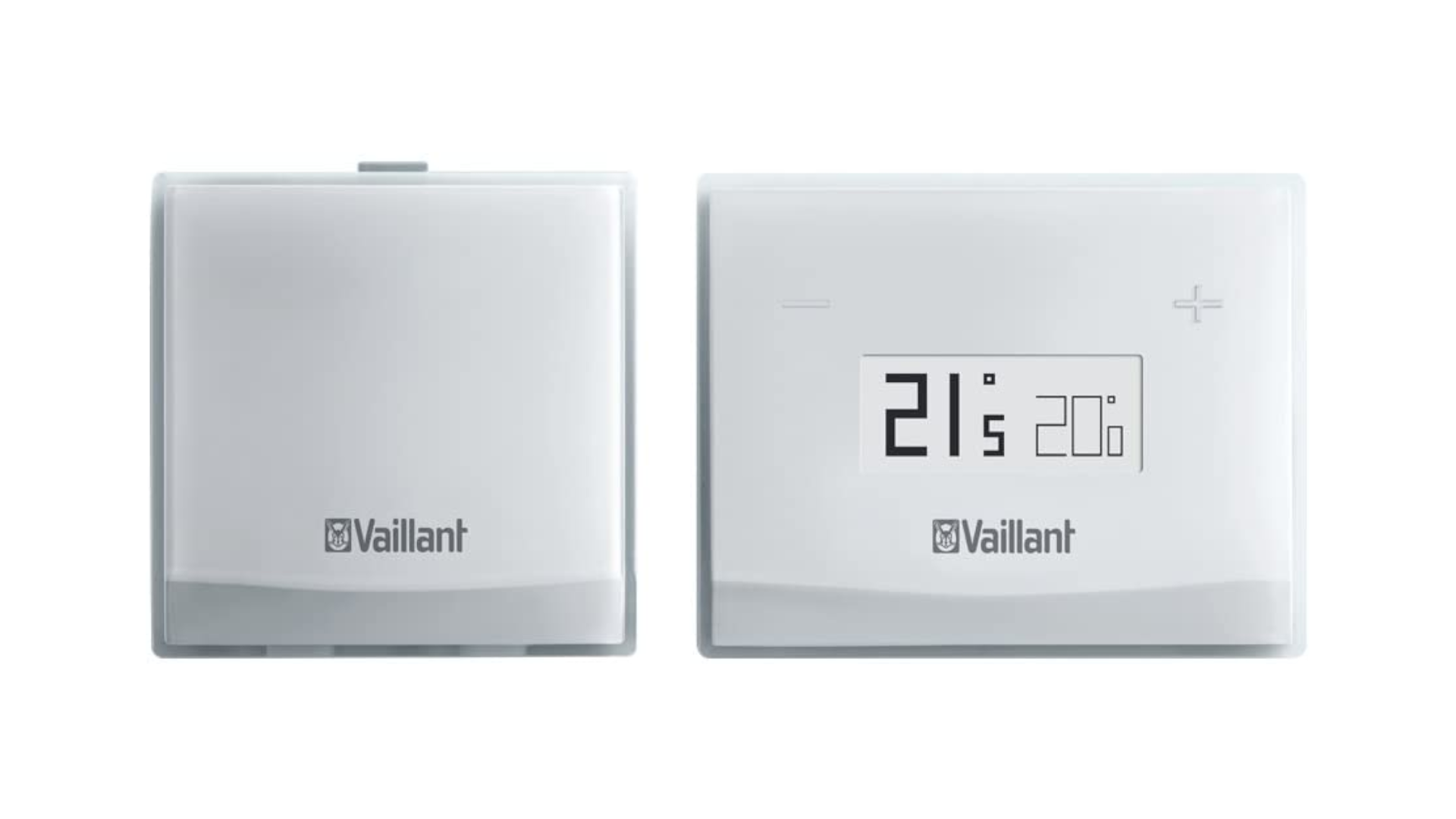 Vaillant vSMART