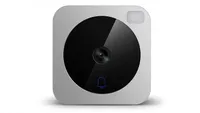 Netvue Vuebell Video Doorbell