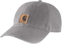 Carhartt Canvas Hat Carhartt Canvas Hat