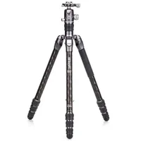 Benro Benro Rhino Carbon Fiber Tripod