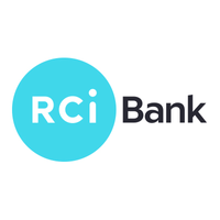 RCI Bank Freedom Savings Account