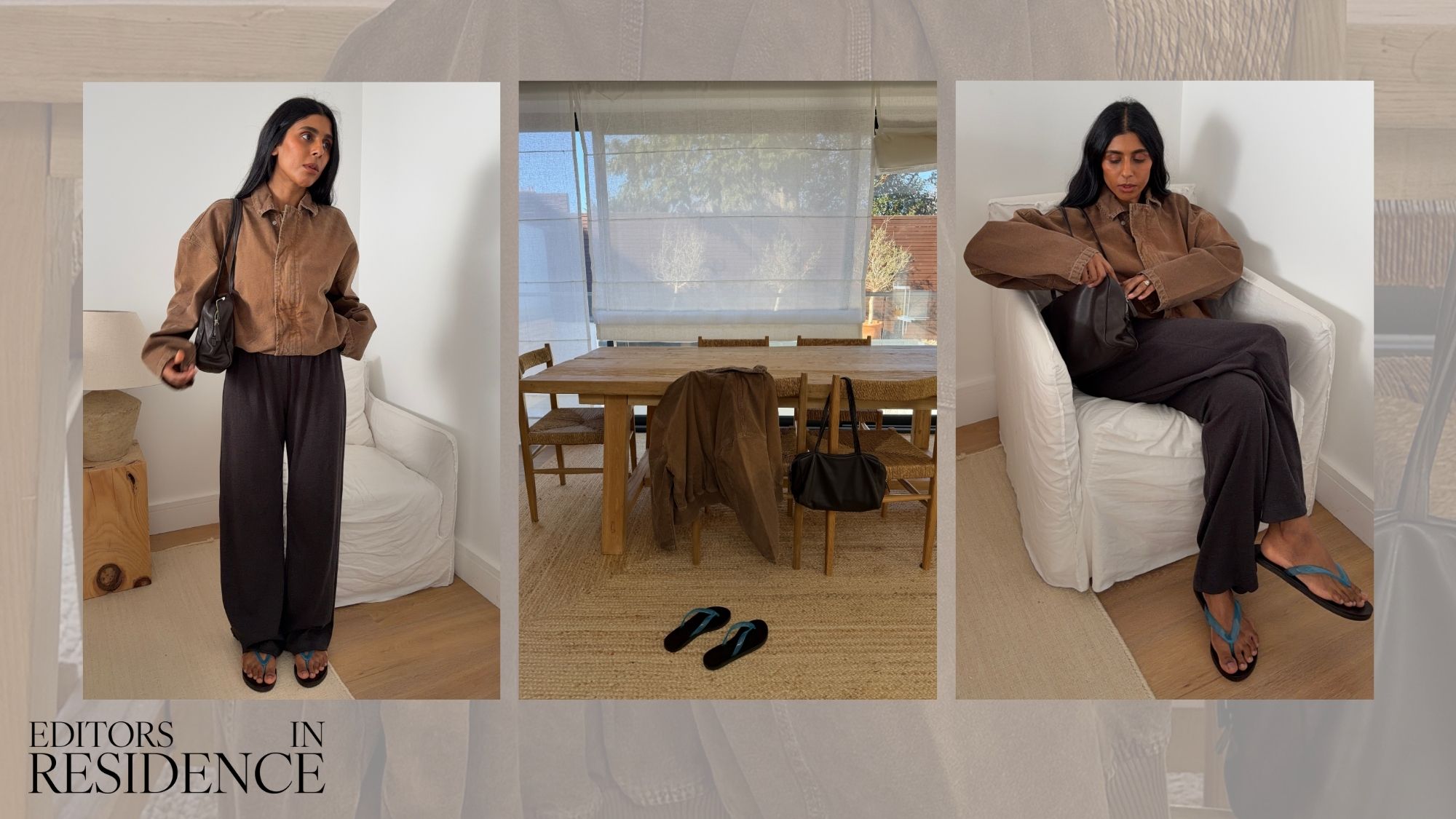 Monikh Dale's Shopping Picks: This Month's Top New-In Buys