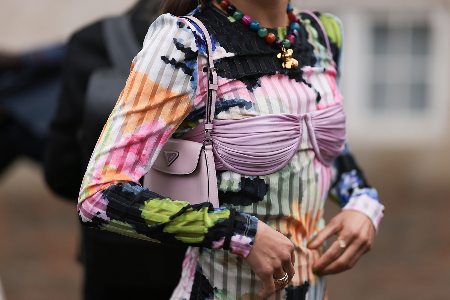 6 Prada Bags You Will Not Regret Buying In 2023 - luxfy