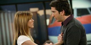 friends season 10 finale rachel ross nbc