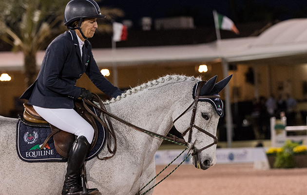 Laura Kraut and Cedric Retirement WEF 8 by Jennifer Wood Media-8314