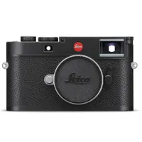 Leica M11