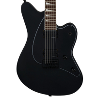 Jackson X Series Surfcaster SC HT6 - $559/£669/€699