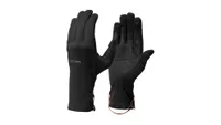 best hiking gloves: Forclaz Mountain Trek 500 Gloves