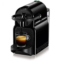 Nespresso Inissia Coffee Machine -