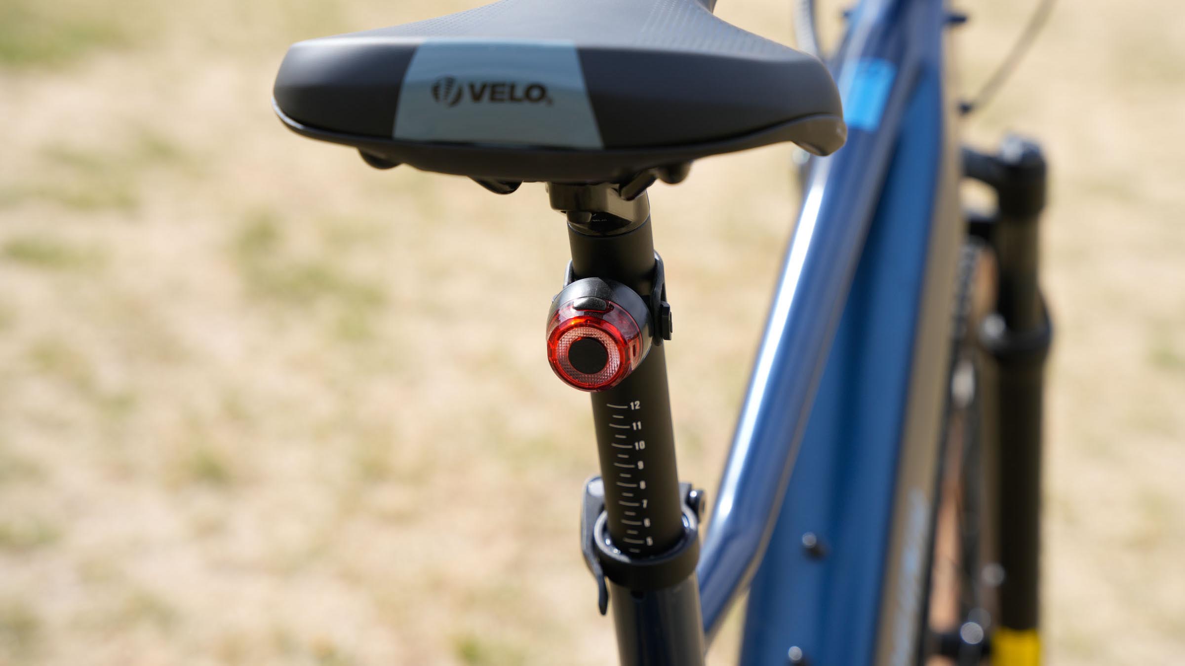 a photo of the Ride1Up Vorsa Lite eBike