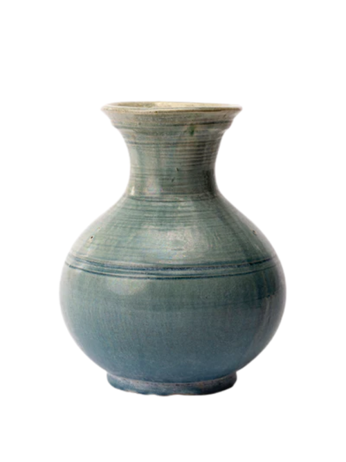 Isola Handmade Ceramic Vase
