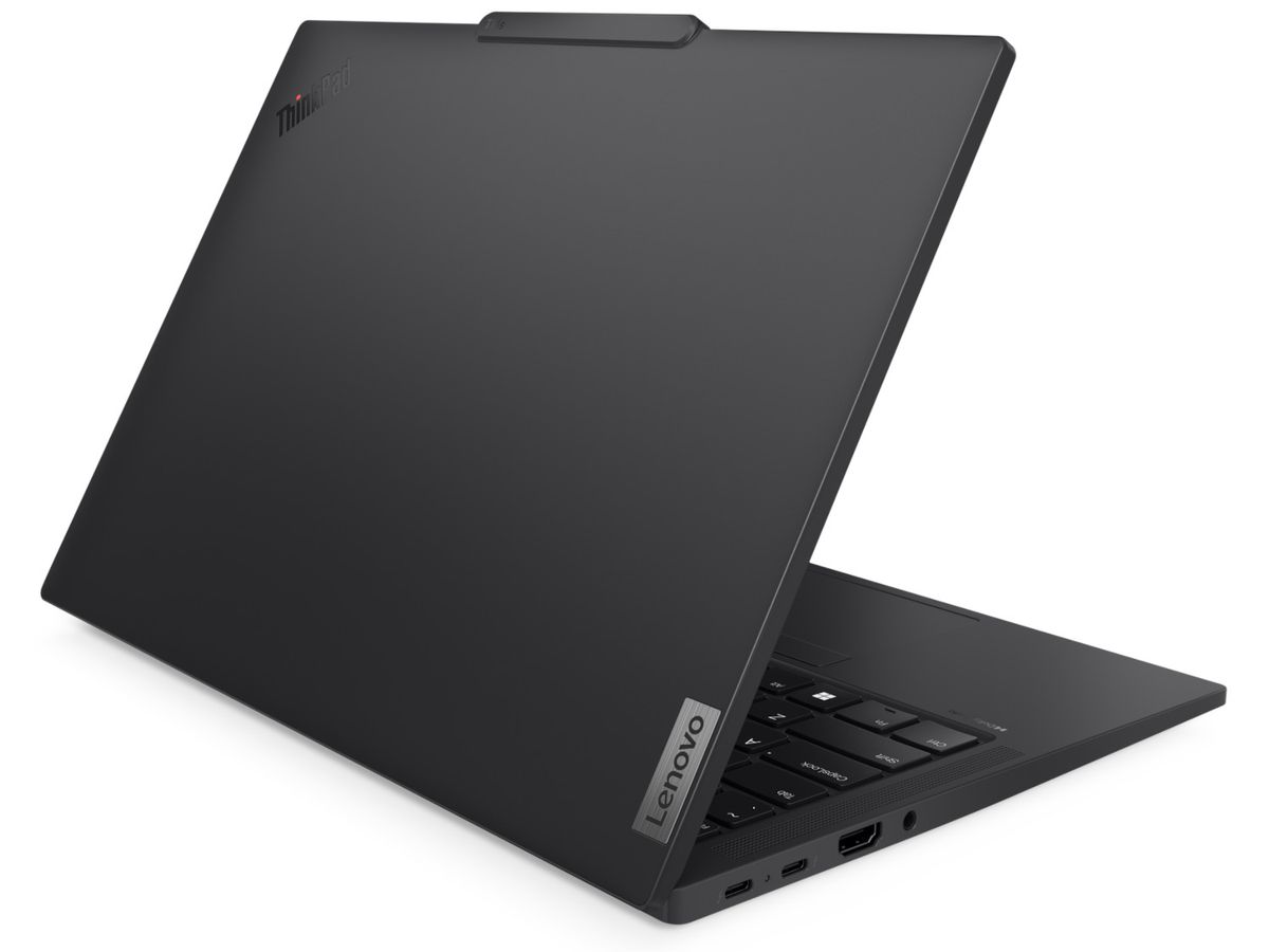 Lenovo ThinkPad T14s (Gen 6)