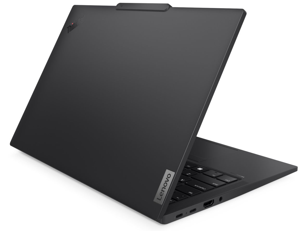 Lenovo ThinkPad T14s (Gen 6)