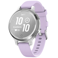 Garmin Lily 2 Active: $299.99$249.99 at Amazon
