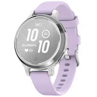 Garmin Lily 2 Active: $299.99$249.99 at Amazon