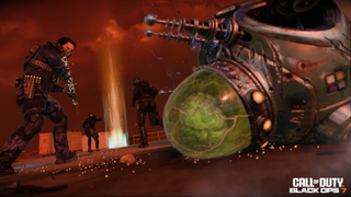 Black Ops 7 Endgame Season 3