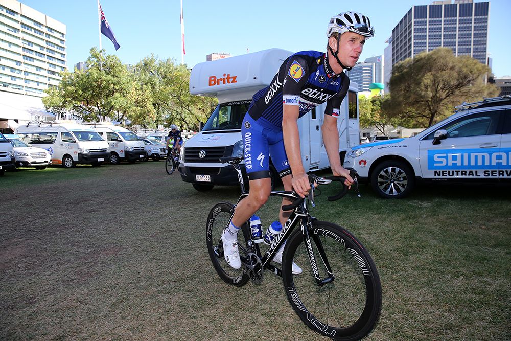 Martin Velits (Etixx-Quickstep)