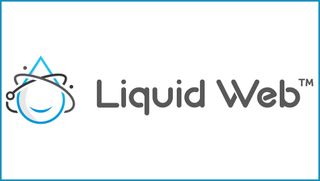 Best European web hosting providers in 2022 - ITProPortal 6 Liquid Web logo