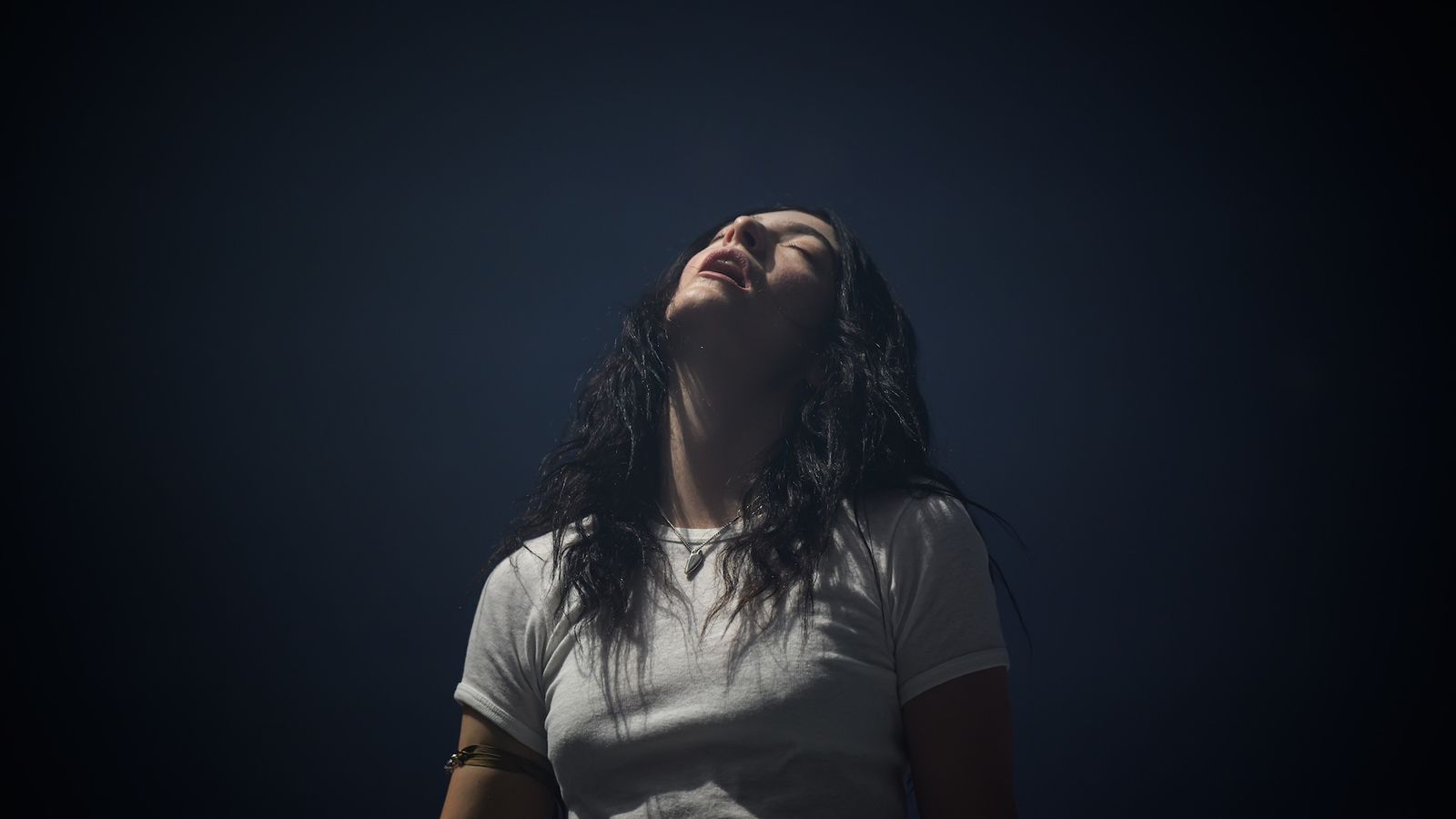 Lorde confirmed as All Points East 2026 headliner – and she’s bringing ...