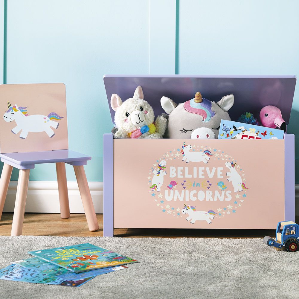 The Aldi kids table and chair sets and more you can shop entirely