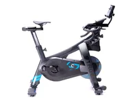 best smart exercise bike for zwift