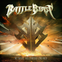 Battle Beast -