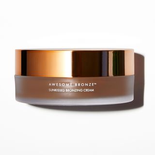 Beauty Pie Awesome Bronze™ Gorgeous Sunkissed Bronzing Cream